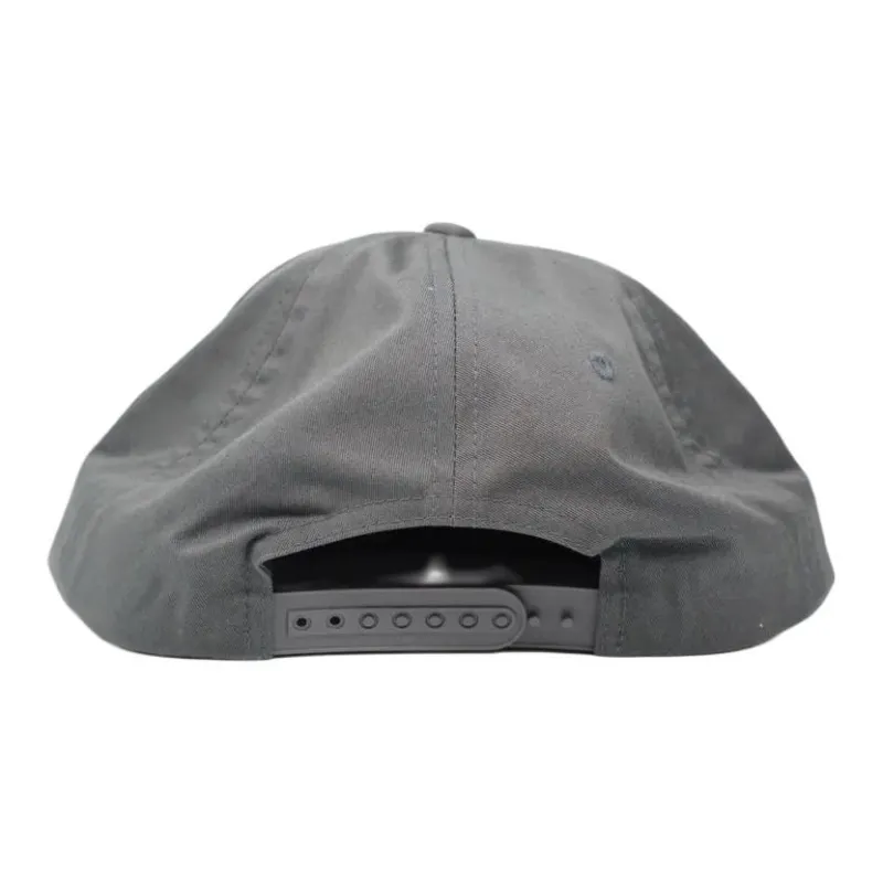 Travis Scott Cactus Jack Russian Hat-2