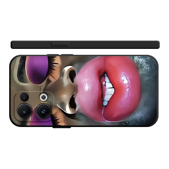 TUYAO Phone Cases-8