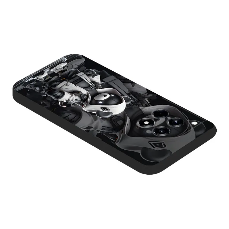 TUNAMEI Phone Cases-8