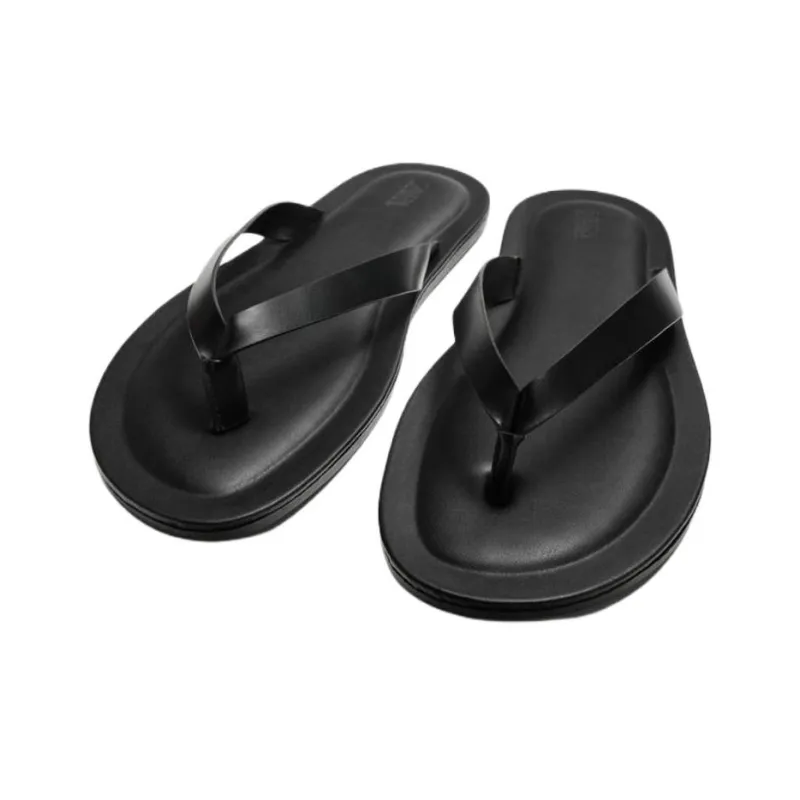 ZARA Flip Flops Men-2