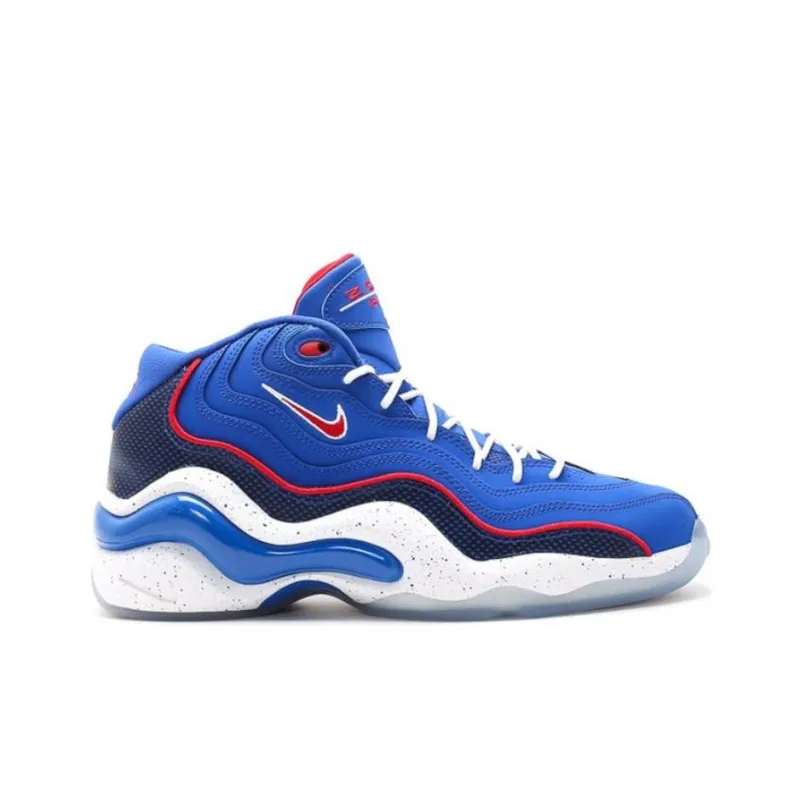 Nike Air Zoom Flight 96 Allen Iverson-1