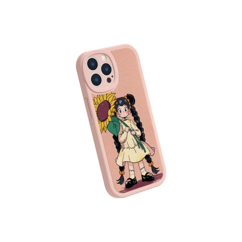 High quality Phone Cases-17