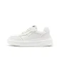 White (Women's)