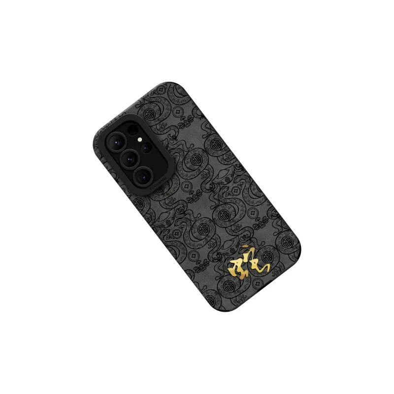KEXINSHENG Phone Cases-1