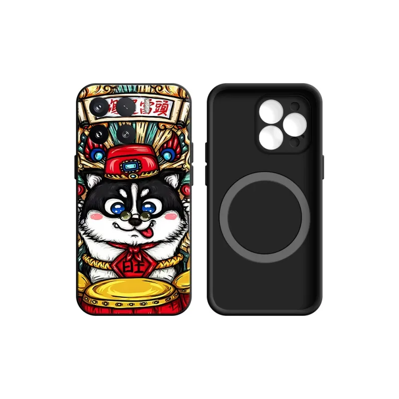 YIFENG Phone Cases-10