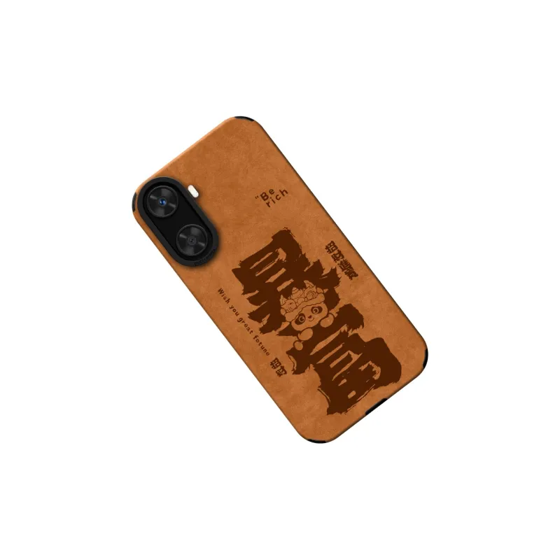 KEXINSHENG Phone Cases-6