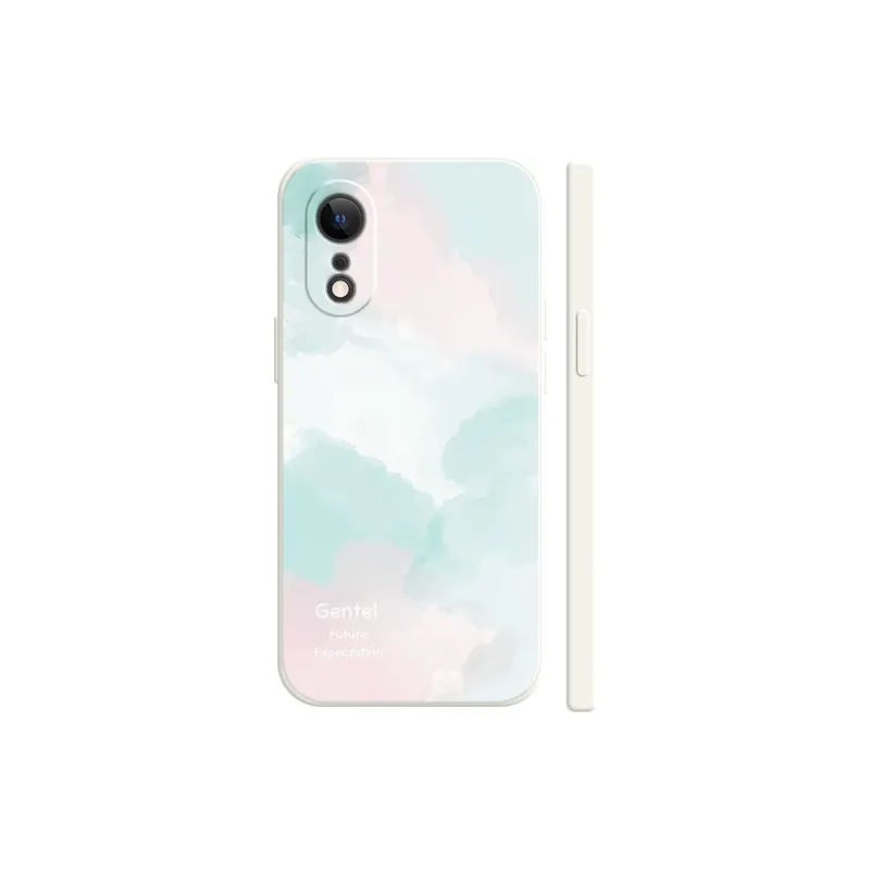 GUFEN Phone Cases-10