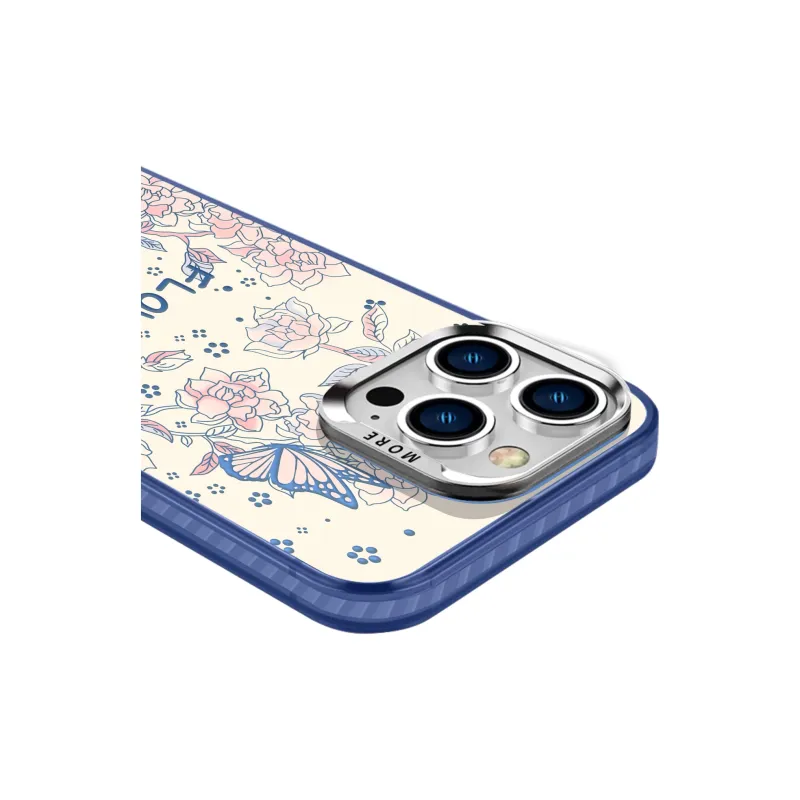 YADIQI Phone Cases-13