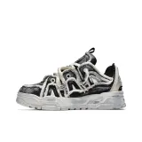 Black Silver