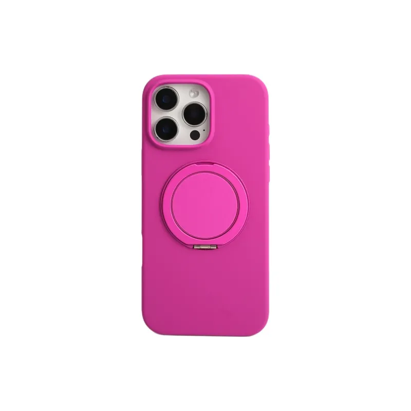 Sopi Phone Cases-48