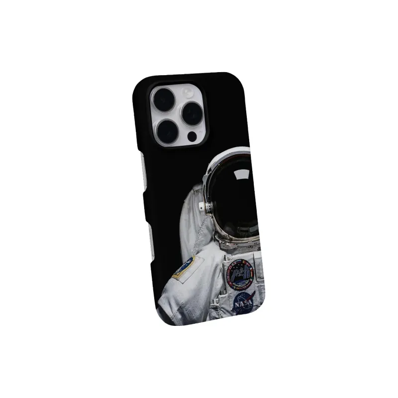 Keshami Phone Cases-7