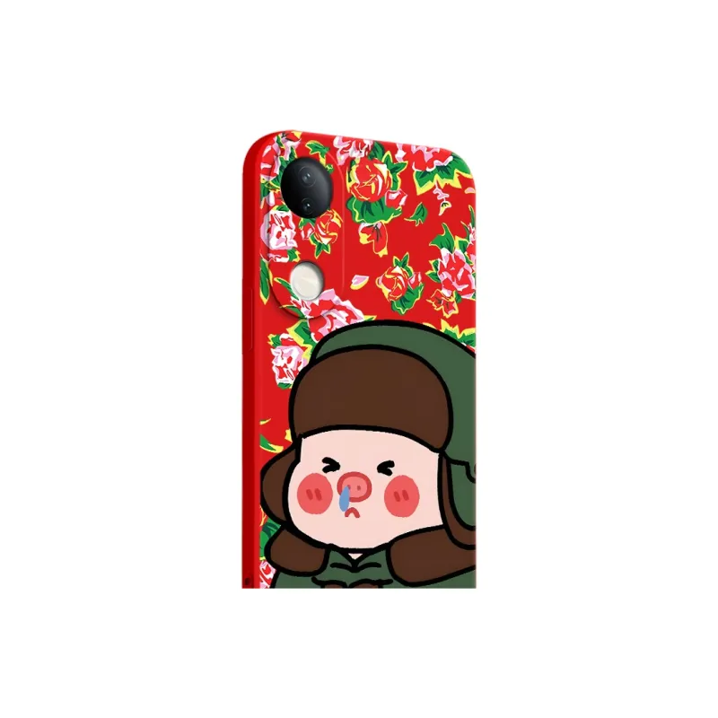 CHUNFAN Phone Cases-9