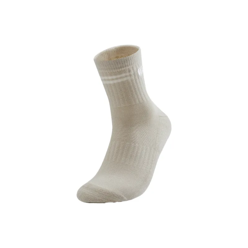 Wilson Mid Calf Socks Unisex 1 Pack-4