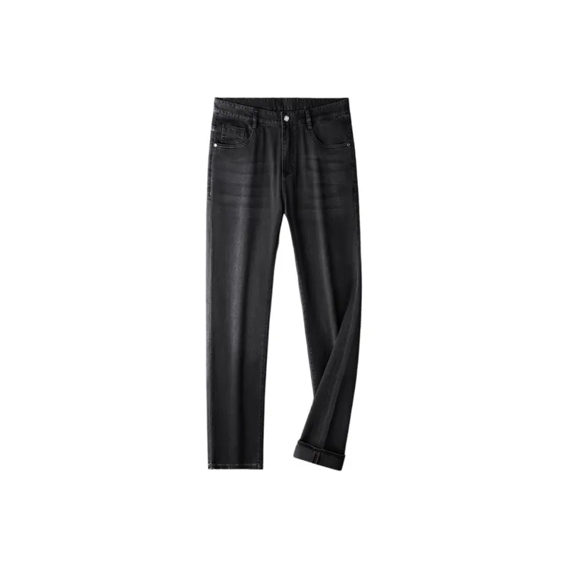 IL SARTO Jeans Unisex-0