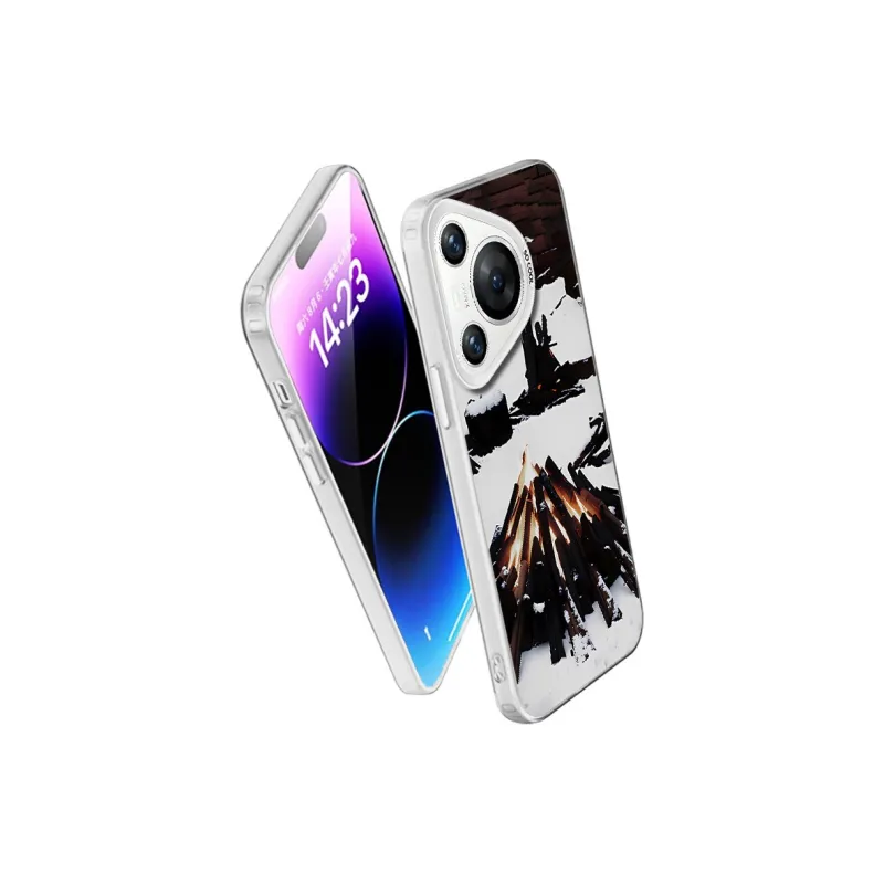 Baochengbao Phone Cases-17