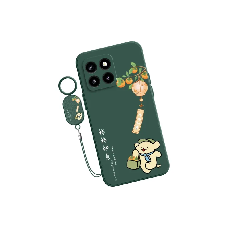 TUYAO Phone Cases-13