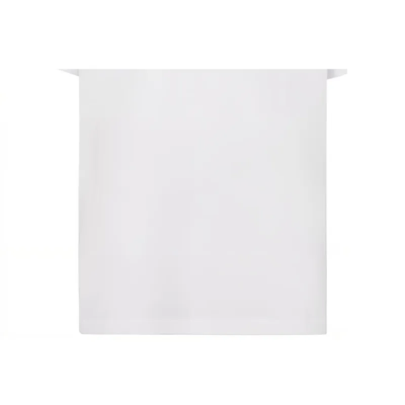 FENDI Polo Shirts Men White-4
