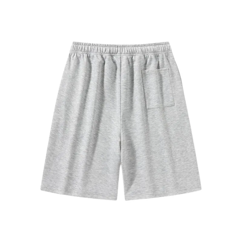 7 SEVFUN Casual Shorts Unisex-9