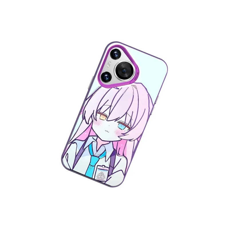 MANQIN Phone Cases-16