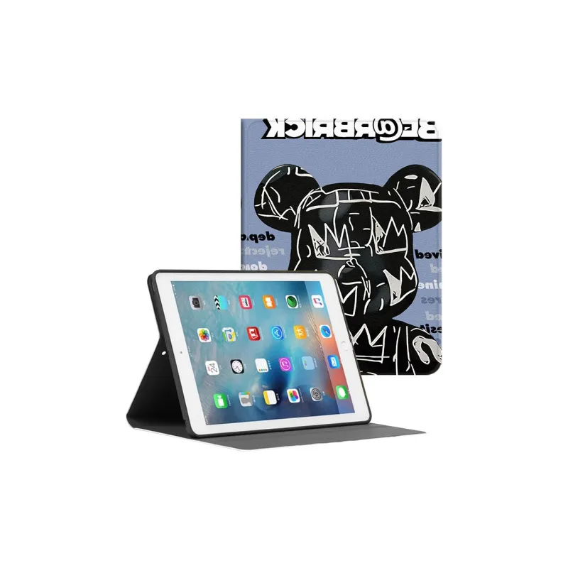YIBAOBAO Tablet Protective Cases-13