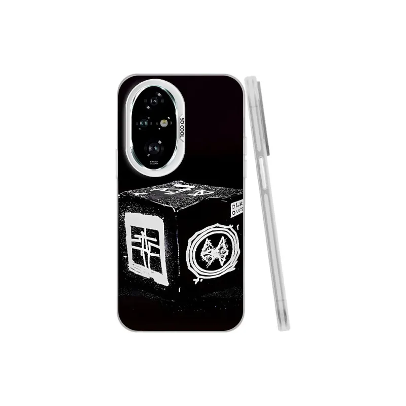 Baochengbao Phone Cases-12