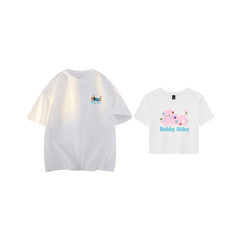 BOBBY ABLEY Couple Sets Women's-4
