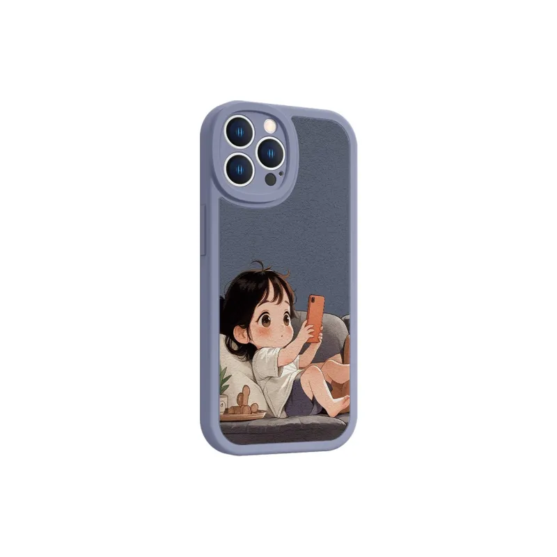High quality Phone Cases-10