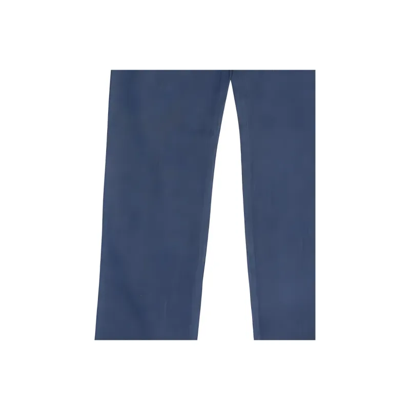 Zzegna Jeans Men Blue-4
