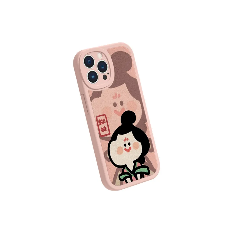High quality Phone Cases-5