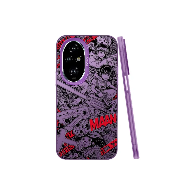 Baochengbao Phone Cases-6