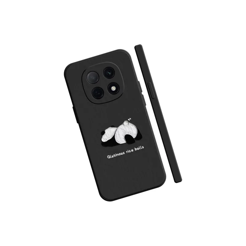 GUFEN Phone Cases-16