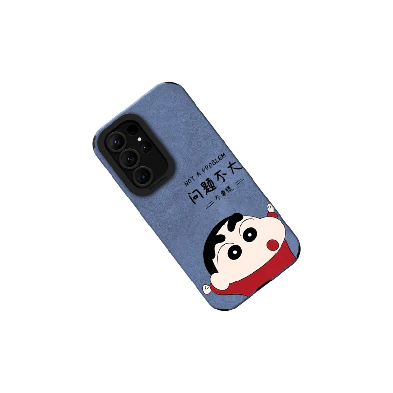KEXINSHENG Phone Cases-28
