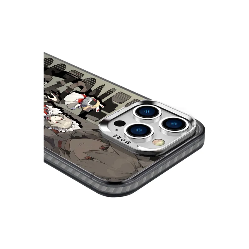 YADIQI Phone Cases-14