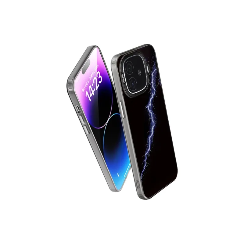 Baochengbao Phone Cases-11
