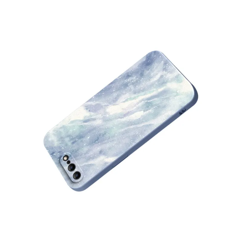 XIAZHIQIU Phone Cases-13