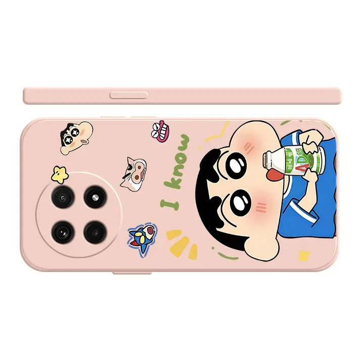 GUFEN Phone Cases-8