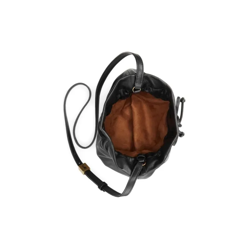 Polo Ralph Lauren Crossbody Bags-3