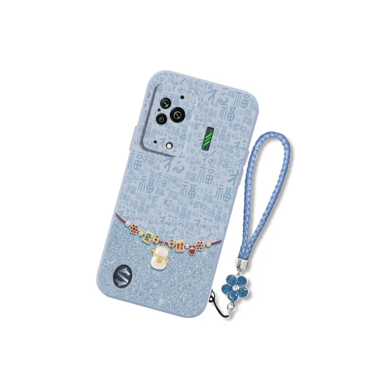 TENGCHI Phone Cases-7
