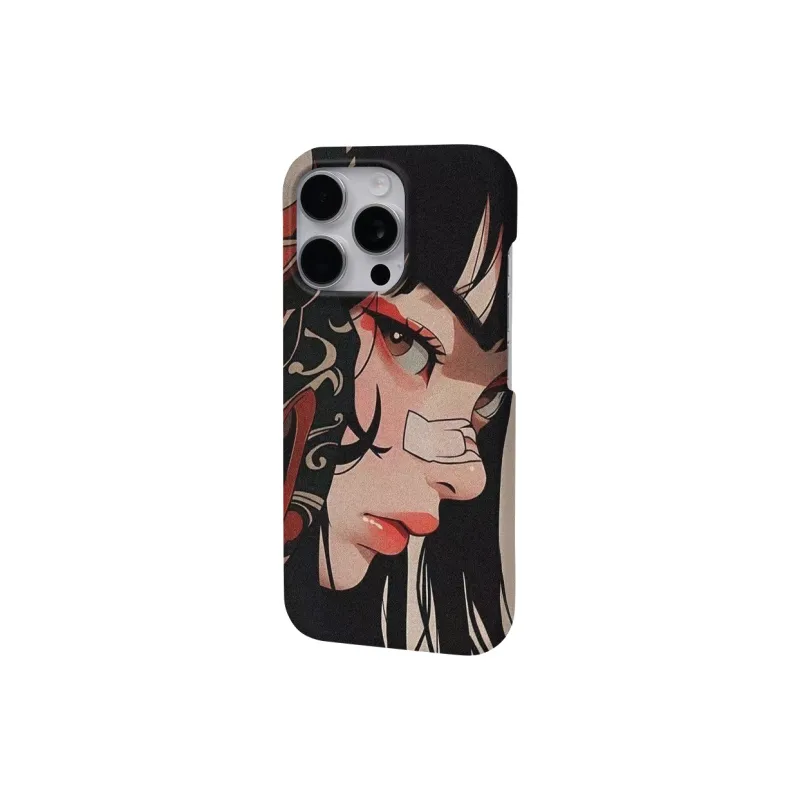 Keshami Phone Cases-6