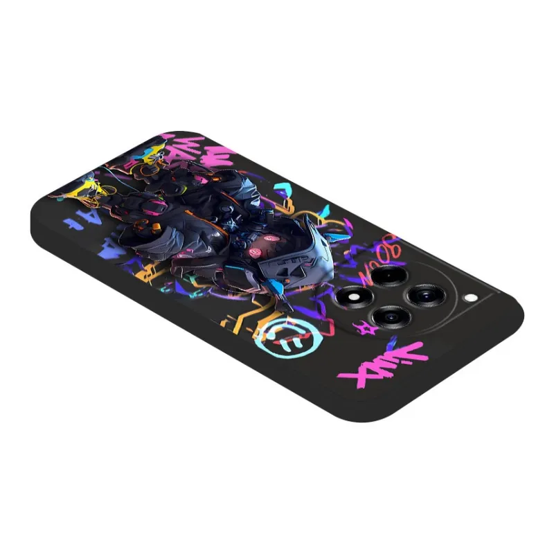 TUNAMEI Phone Cases-26