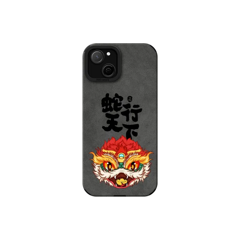 KEXINSHENG Phone Cases-25