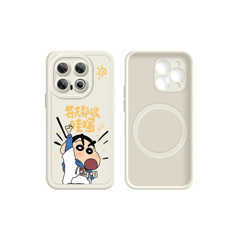 KEXINSHENG Phone Cases-10
