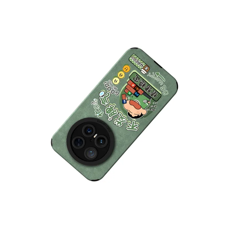 KEXINSHENG Phone Cases-8