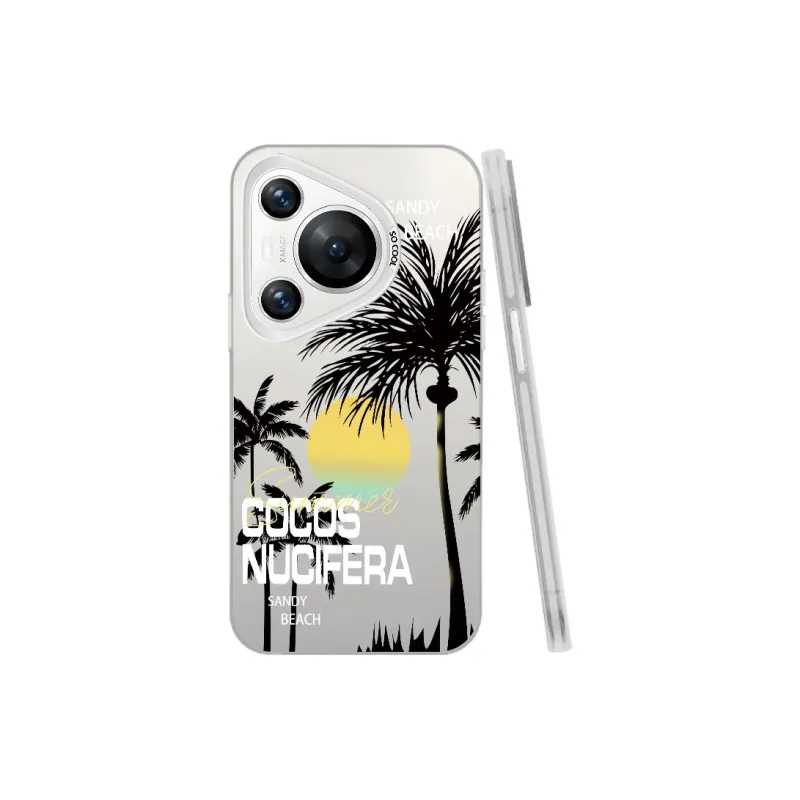 TUNAMEI Phone Cases-21
