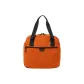 Red Tea Brown Orange