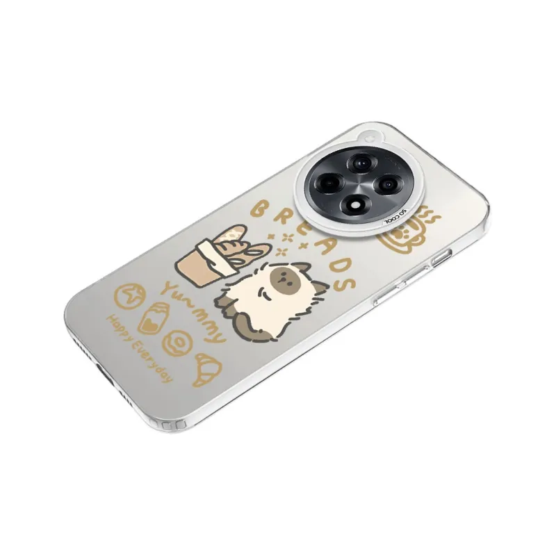TUNAMEI Phone Cases-19