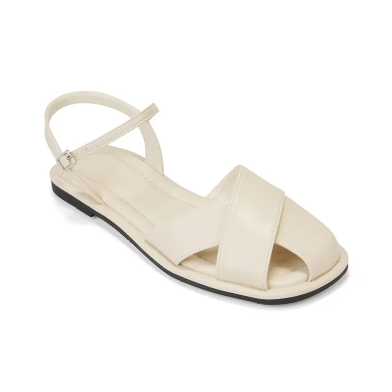OMS Women's Casual Shoes Women's Black/Beige/Brown-8