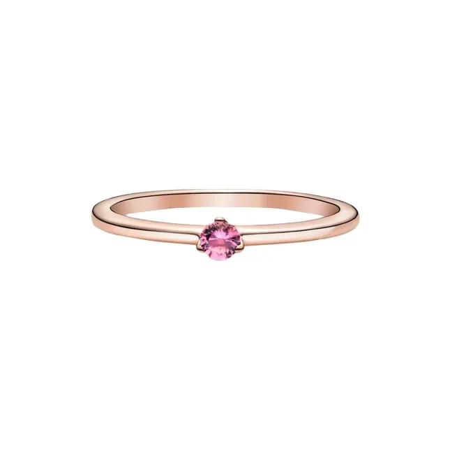 Pandora Rings Women's-0