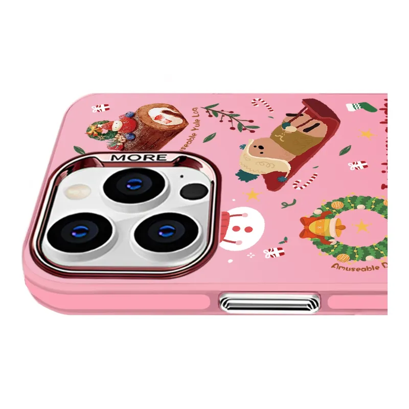 High quality Phone Cases-8