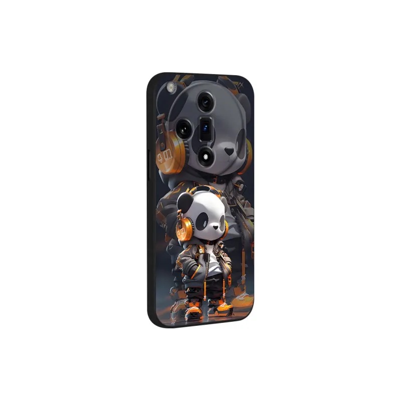 TUNAMEI Phone Cases-4